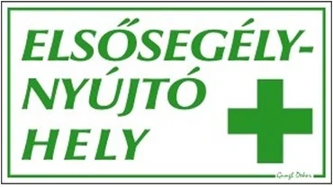 Gungl dekor 21.00092 nagyítás