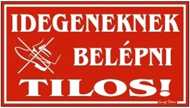 Gungl dekor 21.0009504 nagyítás