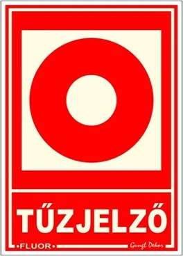 <span itemprop='brand'>Gungl dekor</span> <span itemprop='sku'>21.00098</span> nagyítás