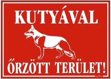 Gungl dekor 21.00099 nagyítás