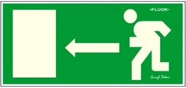 Gungl dekor 21.00101 nagyítás