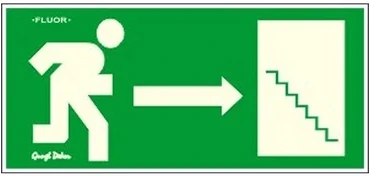 Gungl dekor 21.00102 nagyítás