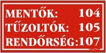 Gungl dekor 21.0010504 nagyítás