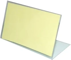 <span itemprop='brand'>Gungl dekor</span> <span itemprop='sku'>21.00107</span> nagyítás