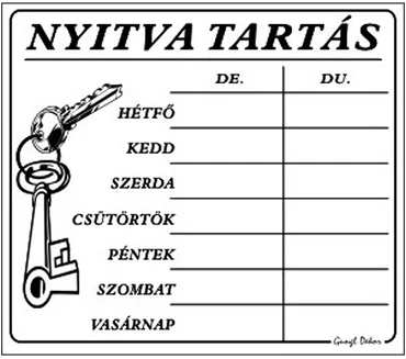 Gungl dekor 21.0010802 nagyítás