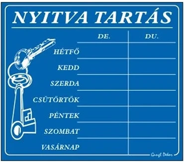 Gungl dekor 21.0010803 nagyítás