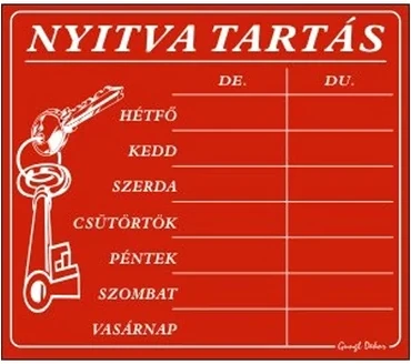 Gungl dekor 21.0010804 nagyítás