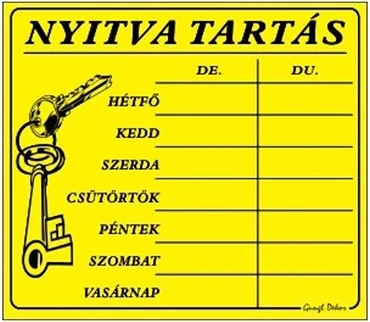 Gungl dekor 21.0010806 nagyítás