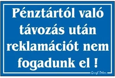 Gungl dekor 21.0011102 nagyítás