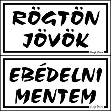 Gungl dekor 21.0011302 nagyítás