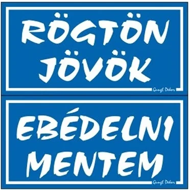 Gungl dekor 21.0011303 nagyítás