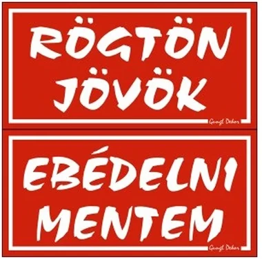 Gungl dekor 21.0011304 nagyítás