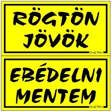 Gungl dekor 21.0011306 nagyítás