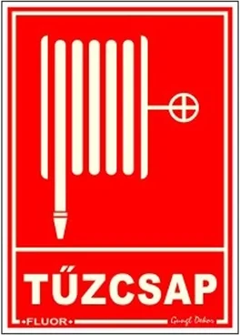 <span itemprop='brand'>Gungl dekor</span> <span itemprop='sku'>21.00116</span> nagyítás