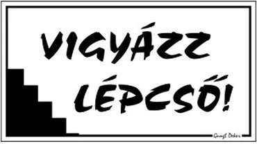 Gungl dekor 21.00119 nagyítás