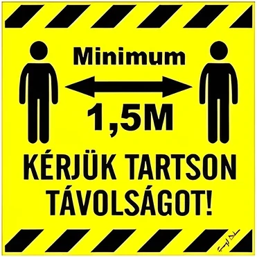 Gungl dekor 21.00626 nagyítás