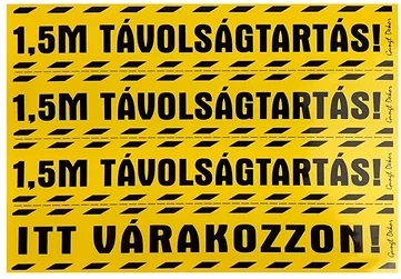 Gungl dekor 21.00686 nagyítás