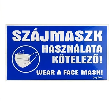 Gungl dekor 21.00687 nagyítás