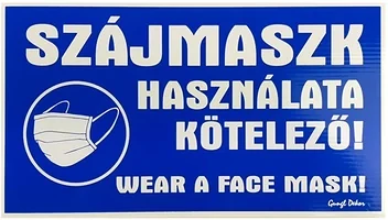 Gungl dekor 21.00688 nagyítás