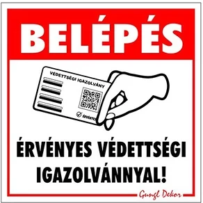 Gungl dekor 21.00966 nagyítás