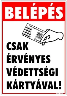 Gungl dekor 21.00968 nagyítás