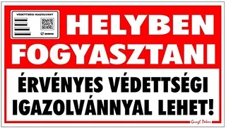 Gungl dekor 21.00969 nagyítás