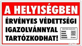 Gungl dekor 21.00970 nagyítás