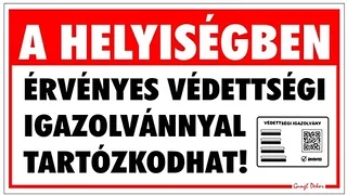 Gungl dekor 21.00971 nagyítás