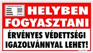 Gungl dekor 21.00972 nagyítás