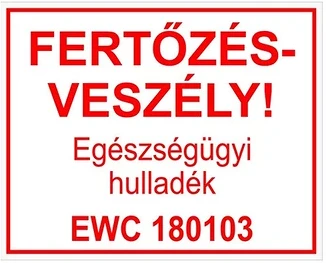 <span itemprop='brand'>Gungl dekor</span> <span itemprop='sku'>21.01000</span> nagyítás