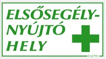 Gungl dekor 21.01453 nagyítás