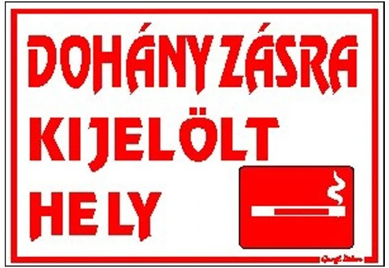 Gungl dekor 221 / 20 nagyítás