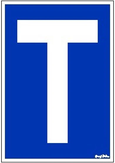 Gungl dekor 221 / 80 nagyítás