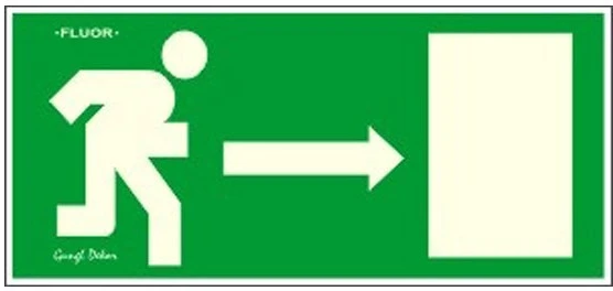 Gungl dekor 300 / 31 nagyítás