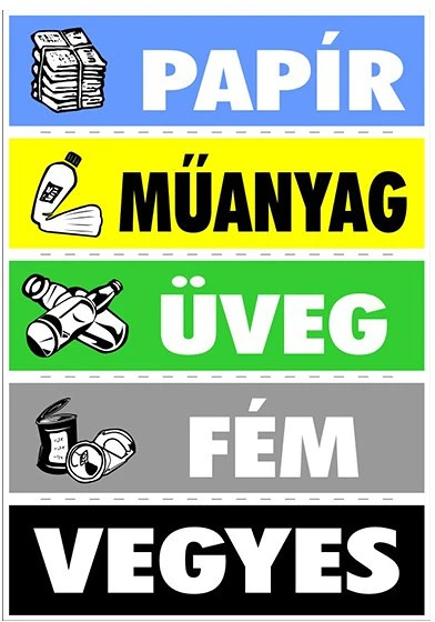 Gungl dekor VL21_00342 nagyítás