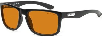 Gunnar INT-00112 nagyítás