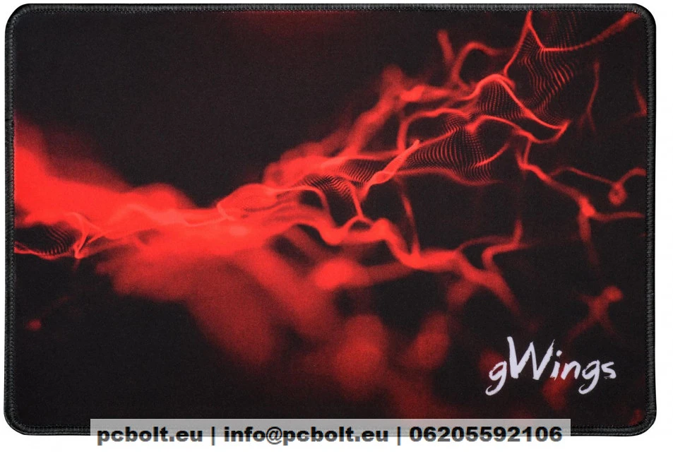 Gwings 903P nagyítás