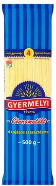 <span itemprop='brand'>Gyermelyi</span> <span itemprop='sku'>14.00671</span> nagyítás
