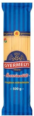 <span itemprop='brand'>Gyermelyi</span> <span itemprop='sku'>14.00672</span> nagyítás