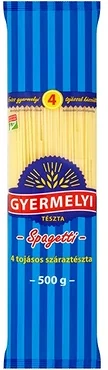 <span itemprop='brand'>Gyermelyi</span> <span itemprop='sku'>14.00673</span> nagyítás