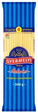 <span itemprop='brand'>Gyermelyi</span> <span itemprop='sku'>14.00674</span> nagyítás