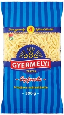 Gyermelyi 14.00679 nagyítás
