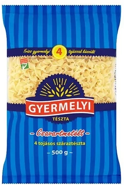 Gyermelyi 14.00680 nagyítás