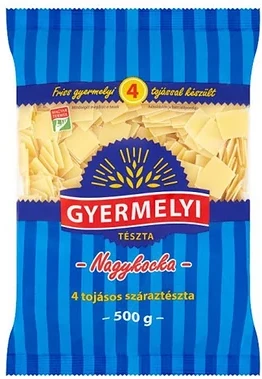 Gyermelyi 14.00681 nagyítás