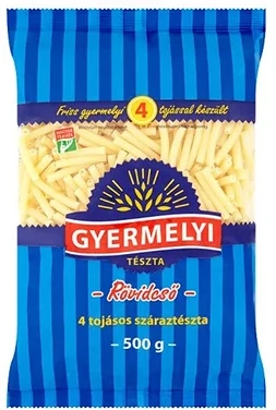 Gyermelyi 14.00682 nagyítás