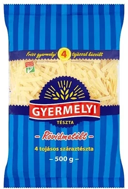 Gyermelyi 14.00683 nagyítás