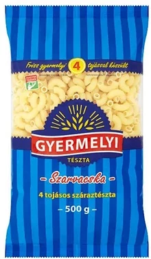 <span itemprop='brand'>Gyermelyi</span> <span itemprop='sku'>14.00684</span> nagyítás
