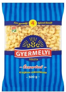 <span itemprop='brand'>Gyermelyi</span> <span itemprop='sku'>14.00686</span> nagyítás