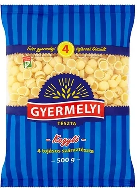 Gyermelyi 14.00688 nagyítás
