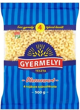 <span itemprop='brand'>Gyermelyi</span> <span itemprop='sku'>14.00689</span> nagyítás